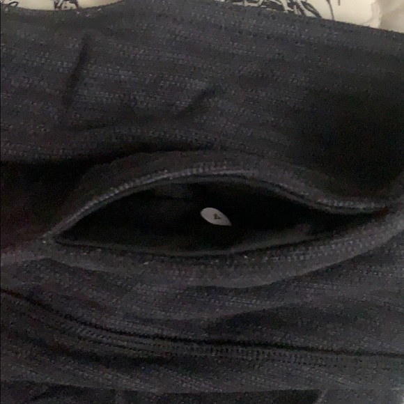 Luluemon Pants - Picture 2 of 2